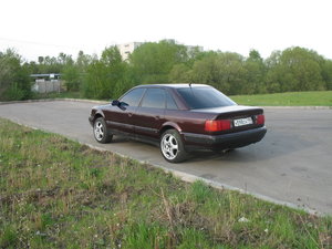 IMG_0157_новый размер.JPG