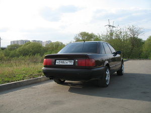 IMG_0132_новый размер.JPG