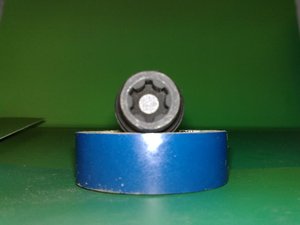 03072010667.jpg