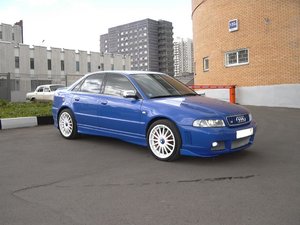 15I.jpg