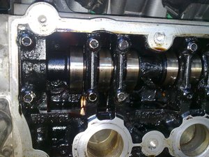 05072010498.jpg