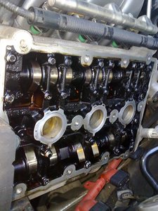 05072010497.jpg