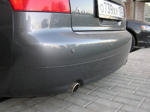 P7050325_1.jpg