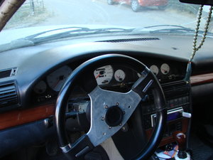 DSC04315.JPG