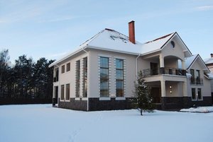 l1vXeYx_600.jpg