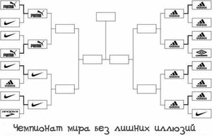 xcw333ff_009.jpg