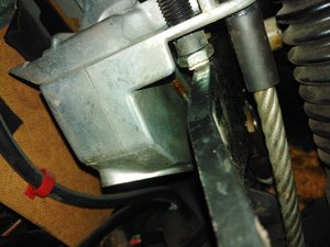 IMG_20210908_162441.jpg