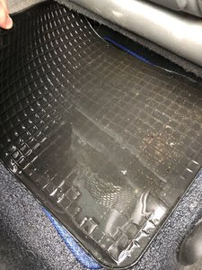 C01477F9-45A5-449B-8779-0105505CF8F9.jpeg