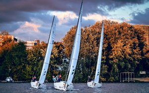20210911_170921.jpg