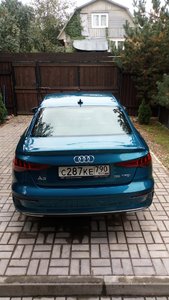 DSC_3423.JPG