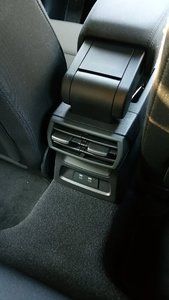DSC_3413.JPG