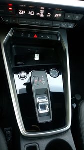 DSC_3411.JPG