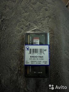 6138d7d369dc24426e52f944-1.jpg
