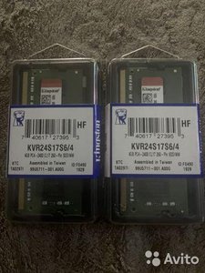 6138d7be9e6326364308f6ef-1.jpg