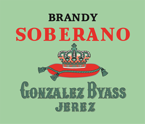 brandy-soberano-logo-DA863CFDCA-seeklogo.com.png