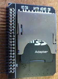 IMG_20210917_092810.jpg