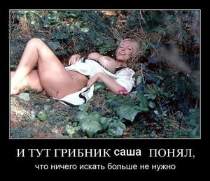 IMG-20210917-WA0000.jpg