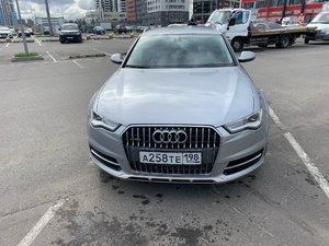 IMG_8598.jpg