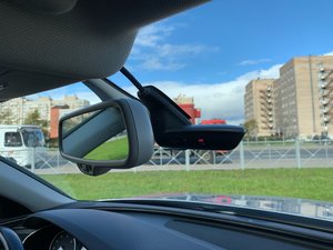 IMG_8634.jpg