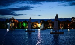 20210919_233709.jpg