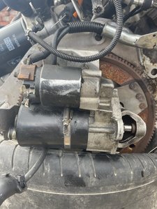 866E0D4B-7D02-4867-AF4B-4526581ABD27.jpeg