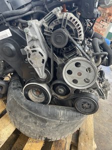 D0235DDE-ABAB-47F3-8C58-DA8AA8D7DD67.jpeg
