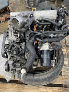 920E9363-E2DC-48F3-AFD8-82C2EC9AE5C7.jpeg