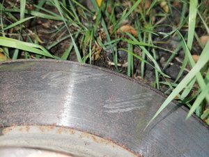 IMG_20210925_173544.jpg