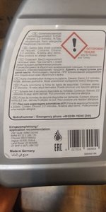 IMG-20210803-WA0017.jpg