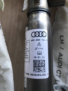 720CC4E9-CE4F-470C-B41D-FFBBC04F8612.jpeg