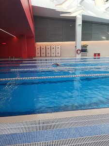 20211003_140859.jpg