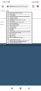 Screenshot_2021-10-05-13-29-22-570_com.android.chrome.jpg