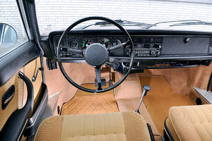 NSU-Ro-80-1200x800-7ac973516eafa229.jpg