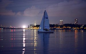 20211009_212411.jpg