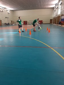 20211010_103455.jpg