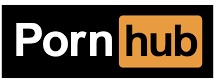 34A529F1-F6E9-4304-9221-F99FC029F84A.jpeg