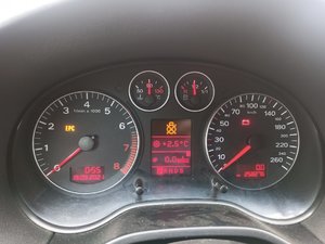 16340240527703474337956357254348.jpg