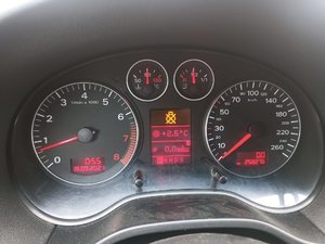 16340240917051341614276139218265.jpg