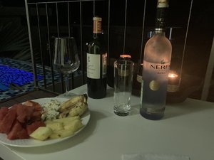 55EF7B3D-0F31-4FDC-B989-5EA6C9A76FF1.jpeg