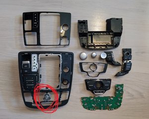 JbL8pKn0vxnU0HfGZWYdgvoJIKE-960.jpg