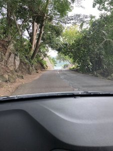 E42C2202-C6AA-4499-ADB6-C3A5BB889232.jpeg