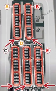 Audi-Q7-4M-2016-2020.._in2_LHD_2016-fuse-box-diagram.jpg