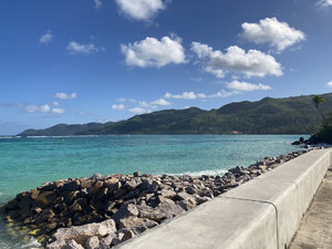 A07D821C-99C5-4579-A18C-7FCA42C0B366.jpeg