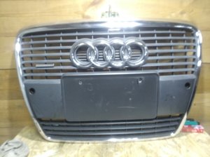 IMG_20201212_132129.jpg