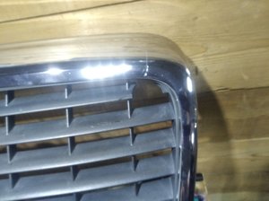 IMG_20201212_132151.jpg