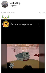 772B4CDB-ACFD-46E9-84A0-9C6E56744CA8.jpeg