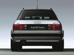 audi-80-avant-8c-b4-9050sm.jpeg