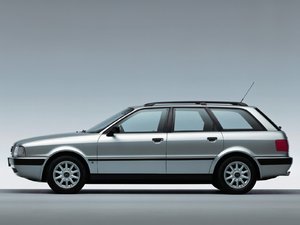 audi-80-avant-8c-b4-9051sm.jpeg