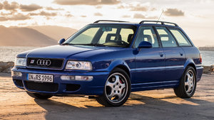 carpixel.net-1994-audi-rs-2-avant-85461-hd.jpg