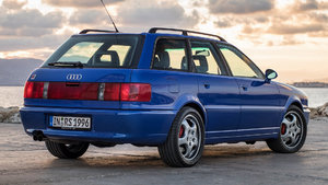 carpixel.net-1994-audi-rs-2-avant-85462-hd.jpg